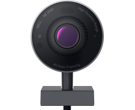 DELL UltraSharp Webcam - 1074282 - zdjęcie 3